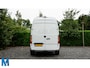Mercedes-Benz Sprinter 314 CDI L2H2 Autom. | LED | 2x Schuifdeur | DAB+ | Carplay | Camera