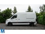 Mercedes-Benz Sprinter 314 CDI L2H2 Autom. | LED | 2x Schuifdeur | DAB+ | Carplay | Camera