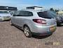 Renault Megane Estate 1.4 TCe Parisienne|APK 2027|NAVI|CLIMA|PDC