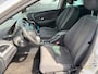 Renault Megane Estate 1.4 TCe Parisienne|APK 2027|NAVI|CLIMA|PDC