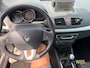 Renault Megane Estate 1.4 TCe Parisienne|APK 2027|NAVI|CLIMA|PDC