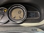 Renault Megane Estate 1.4 TCe Parisienne|APK 2027|NAVI|CLIMA|PDC