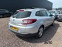 Renault Megane Estate 1.4 TCe Parisienne|APK 2027|NAVI|CLIMA|PDC