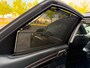 Lexus RX 450h 4WD President Line, NAP, Full Options, Trekhaak