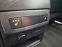 Lexus RX 450h 4WD President Line, NAP, Full Options, Trekhaak