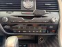 Lexus RX 450h 4WD President Line, NAP, Full Options, Trekhaak