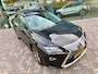 Lexus RX 450h 4WD President Line, NAP, Full Options, Trekhaak