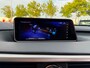 Lexus RX 450h 4WD President Line, NAP, Full Options, Trekhaak