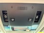 Lexus RX 450h 4WD President Line, NAP, Full Options, Trekhaak