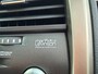 Lexus RX 450h 4WD President Line, NAP, Full Options, Trekhaak