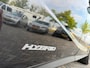 Lexus RX 450h 4WD President Line, NAP, Full Options, Trekhaak