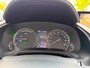 Lexus RX 450h 4WD President Line, NAP, Full Options, Trekhaak