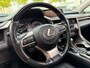 Lexus RX 450h 4WD President Line, NAP, Full Options, Trekhaak