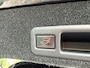 Lexus RX 450h 4WD President Line, NAP, Full Options, Trekhaak