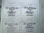 Lexus RX 450h 4WD President Line, NAP, Full Options, Trekhaak