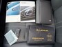 Lexus RX 450h 4WD President Line, NAP, Full Options, Trekhaak