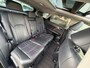 Lexus RX 450h 4WD President Line, NAP, Full Options, Trekhaak