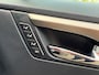 Lexus RX 450h 4WD President Line, NAP, Full Options, Trekhaak