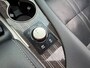 Lexus RX 450h 4WD President Line, NAP, Full Options, Trekhaak