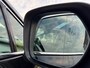 Lexus RX 450h 4WD President Line, NAP, Full Options, Trekhaak