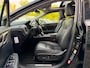 Lexus RX 450h 4WD President Line, NAP, Full Options, Trekhaak