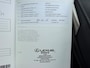 Lexus RX 450h 4WD President Line, NAP, Full Options, Trekhaak