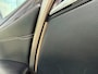 Lexus RX 450h 4WD President Line, NAP, Full Options, Trekhaak