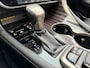 Lexus RX 450h 4WD President Line, NAP, Full Options, Trekhaak