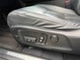 Lexus RX 450h 4WD President Line, NAP, Full Options, Trekhaak