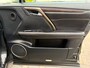 Lexus RX 450h 4WD President Line, NAP, Full Options, Trekhaak