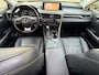 Lexus RX 450h 4WD President Line, NAP, Full Options, Trekhaak