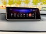 Lexus RX 450h 4WD President Line, NAP, Full Options, Trekhaak