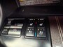 Lexus RX 450h 4WD President Line, NAP, Full Options, Trekhaak