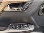 Lexus RX 450h 4WD President Line, NAP, Full Options, Trekhaak