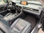 Lexus RX 450h 4WD President Line, NAP, Full Options, Trekhaak