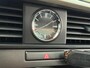 Lexus RX 450h 4WD President Line, NAP, Full Options, Trekhaak