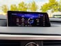 Lexus RX 450h 4WD President Line, NAP, Full Options, Trekhaak
