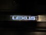 Lexus RX 450h 4WD President Line, NAP, Full Options, Trekhaak