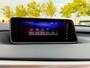 Lexus RX 450h 4WD President Line, NAP, Full Options, Trekhaak