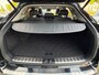 Lexus RX 450h 4WD President Line, NAP, Full Options, Trekhaak