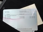 Lexus RX 450h 4WD President Line, NAP, Full Options, Trekhaak