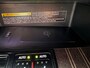 Lexus RX 450h 4WD President Line, NAP, Full Options, Trekhaak