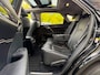 Lexus RX 450h 4WD President Line, NAP, Full Options, Trekhaak