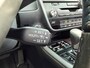 Lexus RX 450h 4WD President Line, NAP, Full Options, Trekhaak
