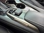 Lexus RX 450h 4WD President Line, NAP, Full Options, Trekhaak