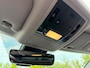 Lexus RX 450h 4WD President Line, NAP, Full Options, Trekhaak