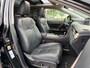 Lexus RX 450h 4WD President Line, NAP, Full Options, Trekhaak