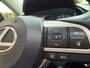 Lexus RX 450h 4WD President Line, NAP, Full Options, Trekhaak
