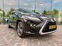 Lexus RX 450h 4WD President Line, NAP, Full Options, Trekhaak