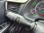 Lexus RX 450h 4WD President Line, NAP, Full Options, Trekhaak